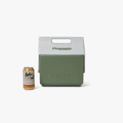 Igloo ECOCOOL Lite Play Mate -Outdoor Gear Sale 00032788 7