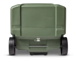 Igloo ECOCOOL Latitude 60 QT Roller Cooler 16 Igloo ECOCOOL Latitude 60 QT Roller Cooler -Outdoor Gear Sale 00034777 B