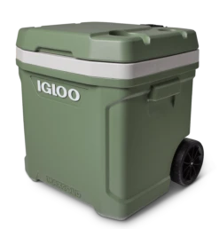 Igloo ECOCOOL Latitude 60 QT Roller Cooler 17 Igloo ECOCOOL Latitude 60 QT Roller Cooler -Outdoor Gear Sale 00034777 H1