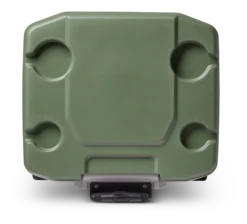 Igloo ECOCOOL Latitude 60 QT Roller Cooler 12 Igloo ECOCOOL Latitude 60 QT Roller Cooler -Outdoor Gear Sale 00034777 T