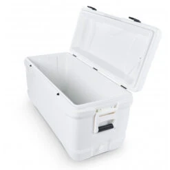 Igloo Maxcold Contour 150 Coolbox 8 Igloo Maxcold Contour 150 Coolbox -Outdoor Gear Sale 00050074 O