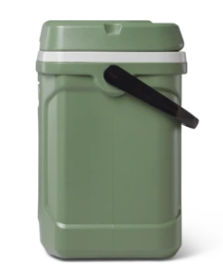 Igloo ECOCOOL Latitude 30 Qt Cooler -Outdoor Gear Sale 00050489 S1