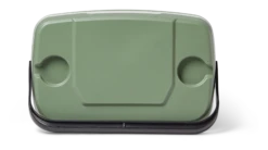 Igloo ECOCOOL Latitude 30 Qt Cooler -Outdoor Gear Sale 00050489 T 1