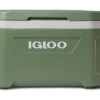 Igloo ECOCOOL Latitude 52 QT Cooler