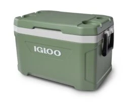 Igloo ECOCOOL Latitude 52 QT Cooler 11 Igloo ECOCOOL Latitude 52 QT Cooler -Outdoor Gear Sale 00050491 H1 scaled
