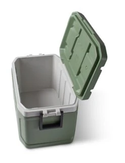 Igloo ECOCOOL Latitude 52 QT Cooler 13 Igloo ECOCOOL Latitude 52 QT Cooler -Outdoor Gear Sale 00050491 O1 scaled