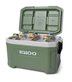Igloo ECOCOOL Latitude 52 QT Cooler 10 Igloo ECOCOOL Latitude 52 QT Cooler -Outdoor Gear Sale 00050491 P1 scaled