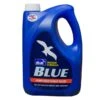 Elsan Blue Toilet Fluid 4 Litres