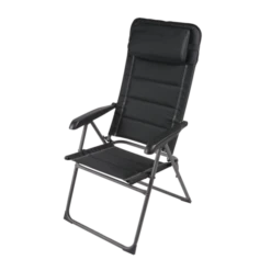 Dometic Comfort Firenze Chair