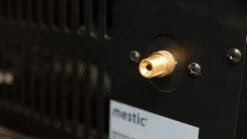 Mestic MAC-40 3 Way Camping Fridge -Outdoor Gear Sale 100 1503620 P 02