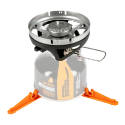 Jetboil MicroMo Cooking System - Carbon -Outdoor Gear Sale 1090950 detail02