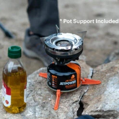 Jetboil MiniMo Cooking System - Carbon -Outdoor Gear Sale 1090956 1097720 1107876 detail02 1