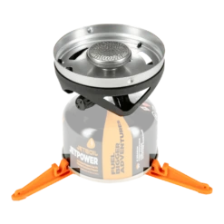 Jetboil Zip CookING System - Carbon -Outdoor Gear Sale 1090968 detail02