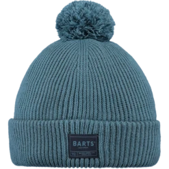 Barts Arkade Beanie -Outdoor Gear Sale 1095589 002 pic1 barts men s arkade beanie blue barts men s arkade beanie blue
