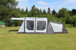 Outdoor Revolution Movelite T3E Low Drive Away Awning - Ex Show DISPLAY Up 5 Days -Outdoor Gear Sale 10 2 ae35e428 d18d 4b94 8520 fc295bcf3efb