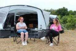 Outdoor Revolution Airedale 9DSE Tent With Footprint And Lounge Liner 22 Outdoor Revolution Airedale 9DSE Tent With Footprint And Lounge Liner -Outdoor Gear Sale 10 3 1