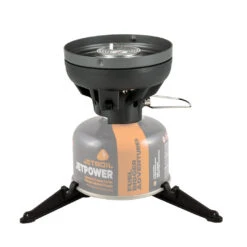 Jetboil Flash Cooking System - Camo 9 Jetboil Flash Cooking System - Camo -Outdoor Gear Sale 1107427 detail01