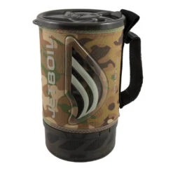 Jetboil Flash Cooking System - Camo 10 Jetboil Flash Cooking System - Camo -Outdoor Gear Sale 1107427 detail03