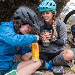 Jetboil Flash Cooking System - Camo 12 Jetboil Flash Cooking System - Camo -Outdoor Gear Sale 1107427 insitu01