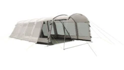 Outwell Universal Extension Size 5 (2019) -Outdoor Gear Sale 110999 Universal Extension Size 5 Feature photo 2 3cbddbc7 02a7 4eef 9ddd 81fb03d0005d
