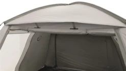 Easy Camp Fairfields Drive Away Awning (2022) 18 Easy Camp Fairfields Drive Away Awning (2022) -Outdoor Gear Sale 120375 Fairfields Featurephoto14