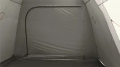 Easy Camp Fairfields Drive Away Awning (2022) 19 Easy Camp Fairfields Drive Away Awning (2022) -Outdoor Gear Sale 120375 Fairfields Featurephoto15