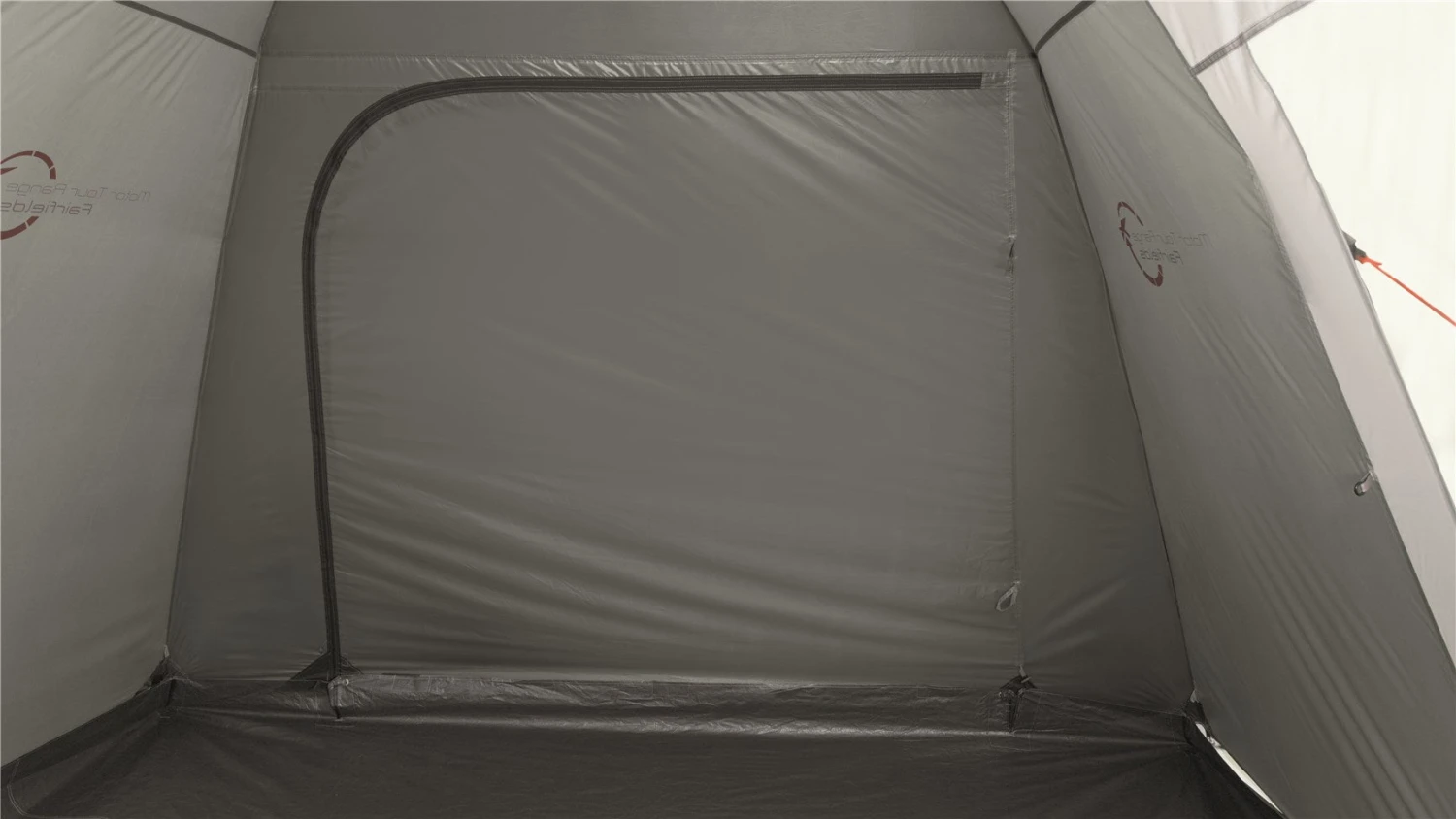 Easy Camp Fairfields Drive Away Awning (2022) 7 Easy Camp Fairfields Drive Away Awning (2022) - Image 7