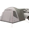 Easy Camp Fairfields Drive Away Awning (2022)
