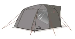 Easy Camp Fairfields Drive Away Awning (2022) 22 Easy Camp Fairfields Drive Away Awning (2022) -Outdoor Gear Sale 120375 Fairfields Featurephoto19