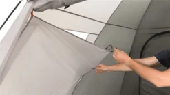 Easy Camp Fairfields Drive Away Awning (2022) 23 Easy Camp Fairfields Drive Away Awning (2022) -Outdoor Gear Sale 120375 Fairfields Featurephoto20