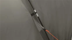 Easy Camp Fairfields Drive Away Awning (2022) 24 Easy Camp Fairfields Drive Away Awning (2022) -Outdoor Gear Sale 120375 Fairfields Featurephoto21