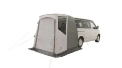 Easy Camp Crowford Rear Tailgate Awning -Outdoor Gear Sale 120380 Crowford Feature photo13