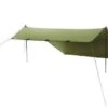 Robens Tarp 3 X 3m