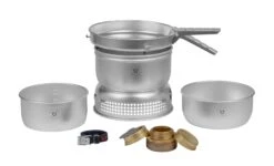 Trangia Stove 25-1 -Outdoor Gear Sale 140251 67bb9824 216e 4ab9 8013 5e5fdcb9760e