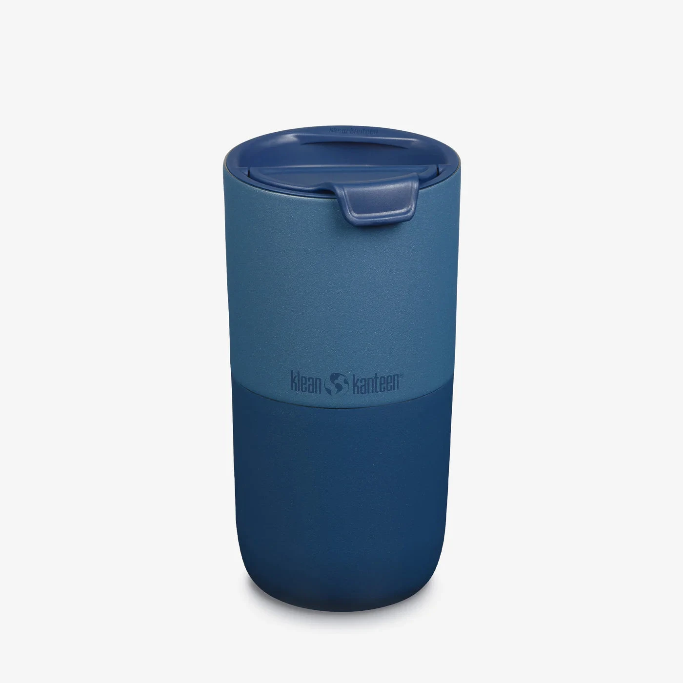Klean Kanteen Rise Tumbler 16oz (473ml) - Stellar 1 Klean Kanteen Rise Tumbler 16oz (473ml) - Stellar