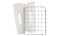 Outwell ECOcool Grey 24L - 12V -Outdoor Gear Sale 17aa0d90a4382c886955eb40a681c32b 84e09202 0c2b 4763 873c 08d72b297ed7