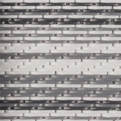 Dometic Continental Club 260 Carpet 5 Dometic Continental Club 260 Carpet -Outdoor Gear Sale 19071 2