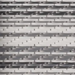 Dometic Continental Club 390 Carpet -Outdoor Gear Sale 19071 2 0d5d1fa9 a88d 47fa ad93 12bb0081835f