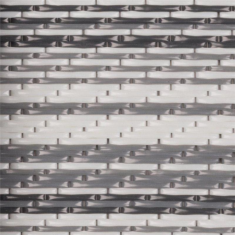 Dometic Continental Rally 330 Carpet 3 Dometic Continental Rally 330 Carpet - Image 3