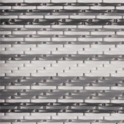 Dometic Continental Rally 390 Carpet -Outdoor Gear Sale 19071 2 c1a3d24b 5a8e 4565 bd10 2907d39de507