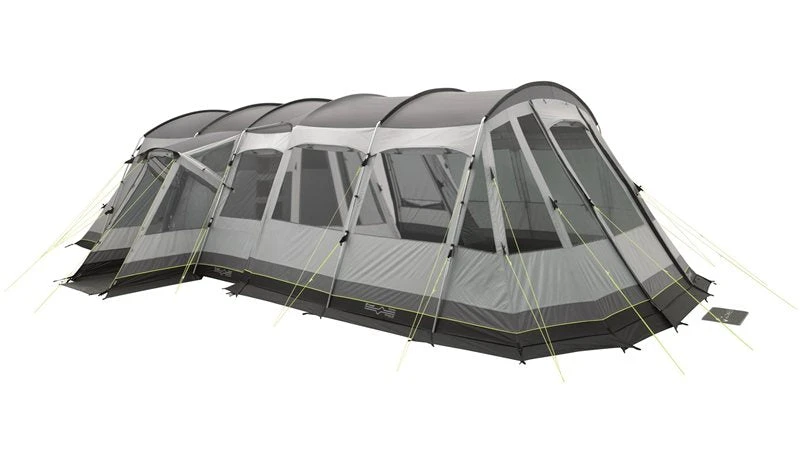 Outwell Montana 6P Front Awning Fits 2017 And 2018 Models 1 Outwell Montana 6P Front Awning Fits 2017 And 2018 Models