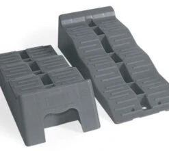 Fiamma Level Up Levelling Ramps (Pair) -Outdoor Gear Sale 1990154