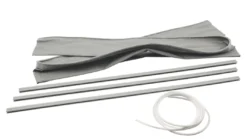 Outwell Magnetic Band Connecter