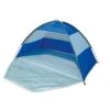 Wilton Bradley Beach Tent UPF 40 With Sun Protection