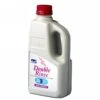 Elsan Double Rinse Toilet Fluid 1 Litre