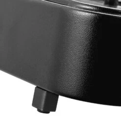 Cadac 2 Cook 3 Pro Deluxe QR Stove 15 Cadac 2 Cook 3 Pro Deluxe QR Stove -Outdoor Gear Sale 2 Cook 3 Classic Stove Rubber Feet