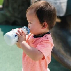 Klean Kanteen Kids Sippy Cup 335ml - Shark 16 Klean Kanteen Kids Sippy Cup 335ml - Shark -Outdoor Gear Sale 2019 K12CSIPPY SA BoyDrinking sippy lifestyle