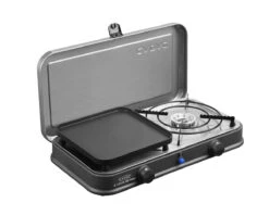 Cadac 2 Cook 2 Pro Deluxe QR Stove 10 Cadac 2 Cook 2 Pro Deluxe QR Stove -Outdoor Gear Sale 202 20 2 Cook 2 Pro Deluxe 4 c7a610af 9f2e 42e6 85da caa3f05c7b8d