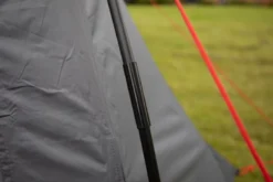 Vango Galli Low Poled Drive Away Awning 23 Vango Galli Low Poled Drive Away Awning -Outdoor Gear Sale 2021 Vango Feature D Galli I Hi 5 small