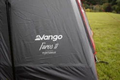 Vango Faros II Low Drive Away Awning -Outdoor Gear Sale 2021 Vango Feature Faros II 1 small